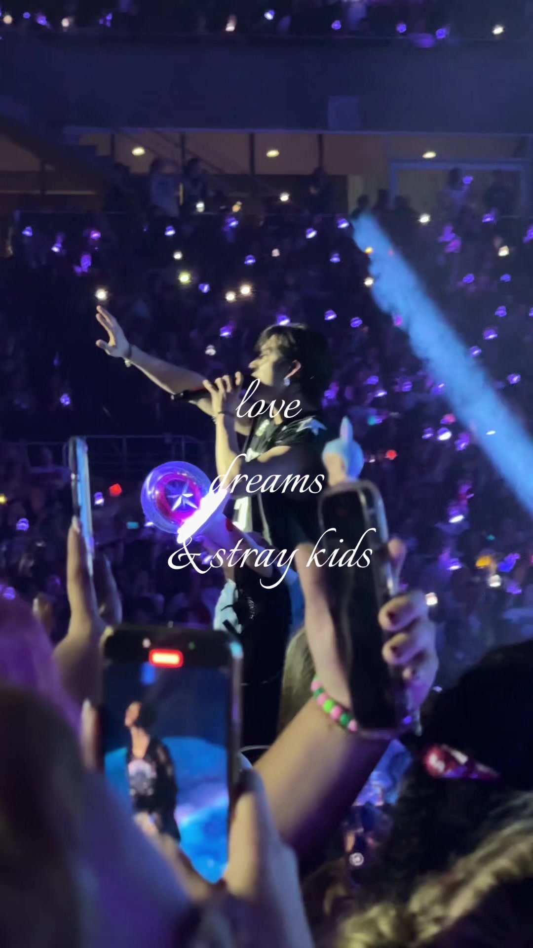 @ᥫ᭡ ˖ ࣪ gg | this & that !