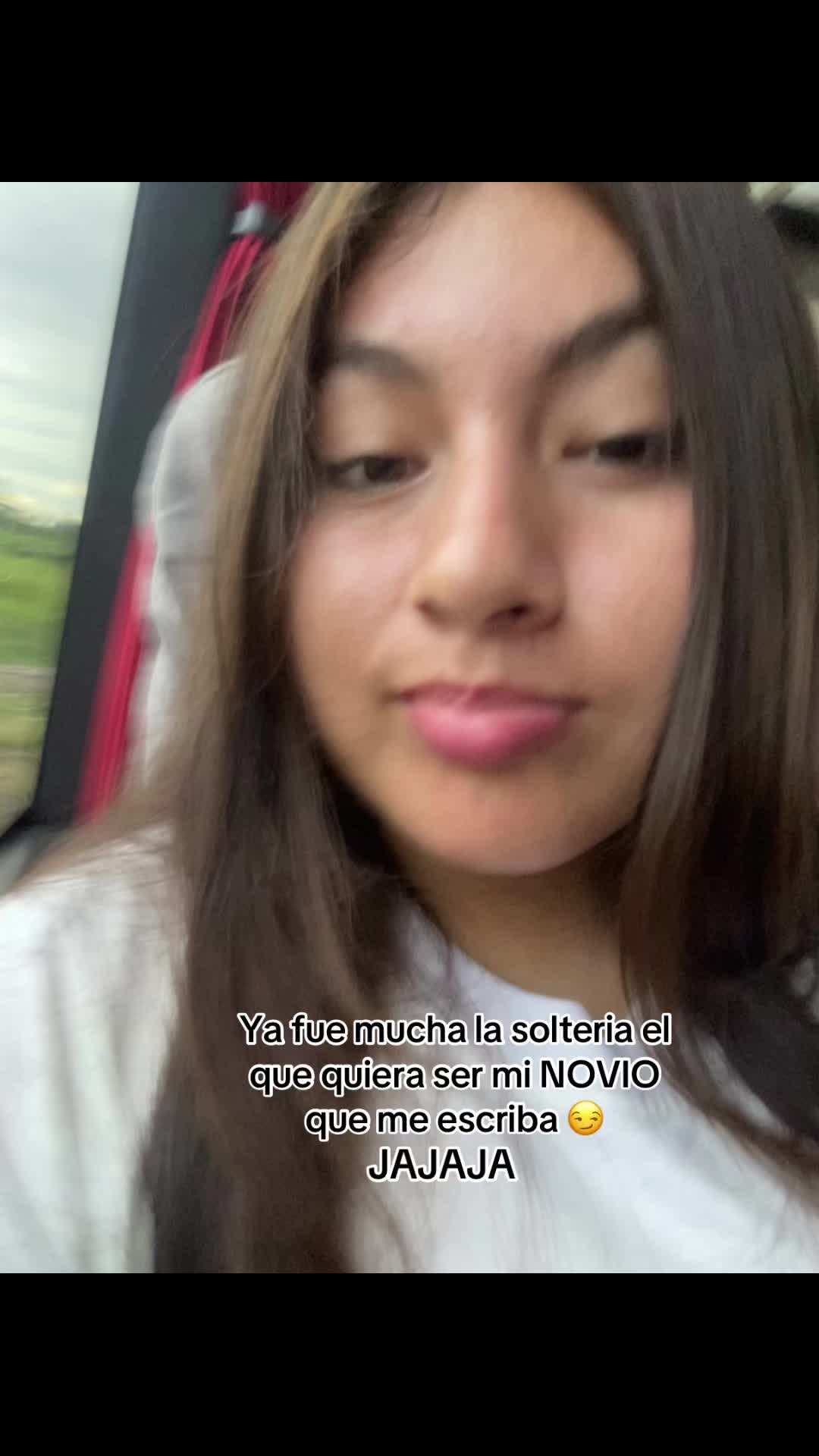 @𝓖𝓪𝓫𝓻𝓲𝓮𝓵𝓪♡︎