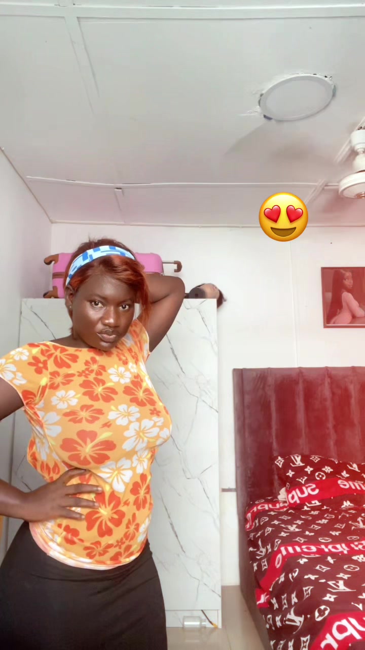@akosuaberry555