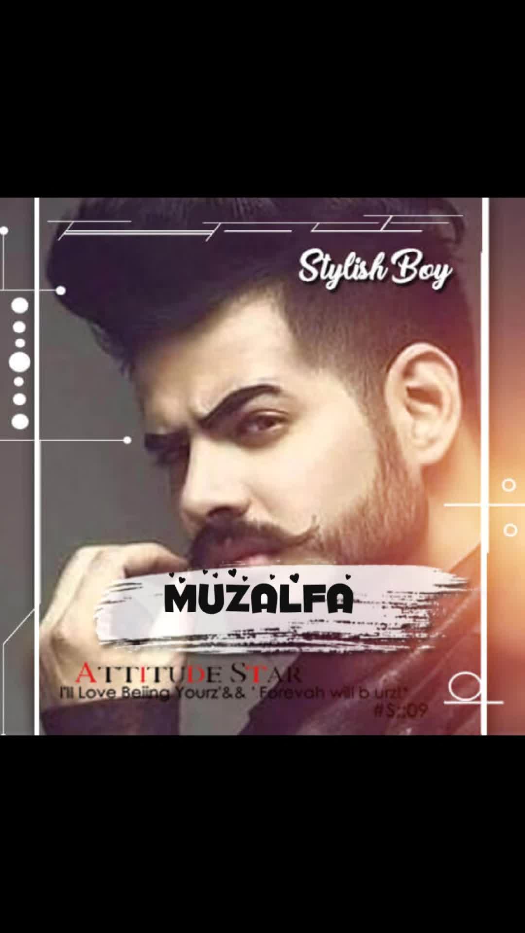 @stylish name 📛