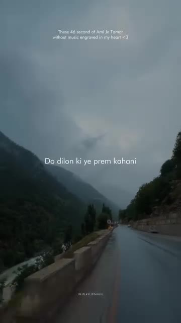@p4u🎵