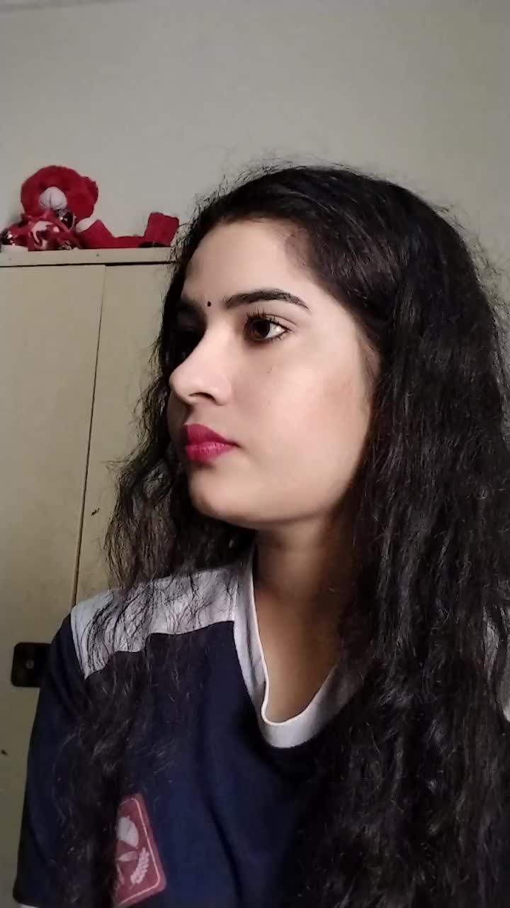 @🦋Nishu🦋