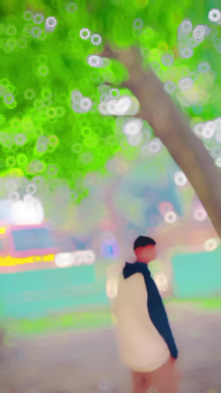 @Ꮢɪᴛᴇនʜ Don