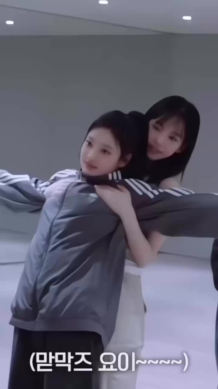 @마이&플로버