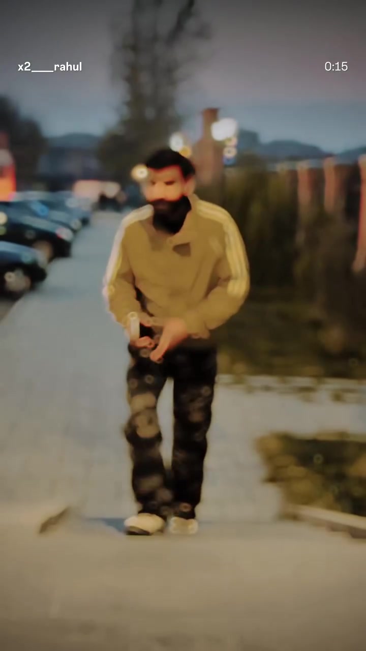 @rahul. 333