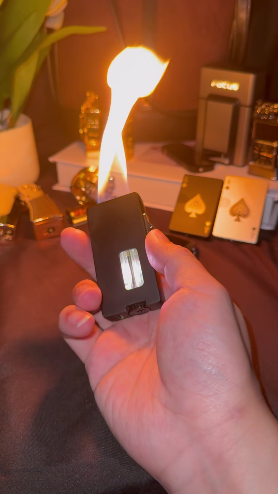 @Ethan🔥🔥🔥