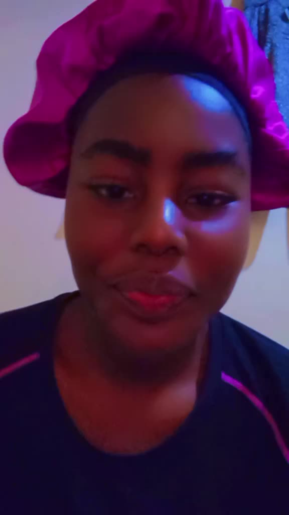 @@bev