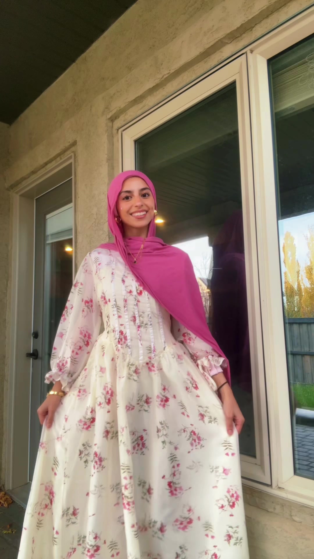 @ريتاج