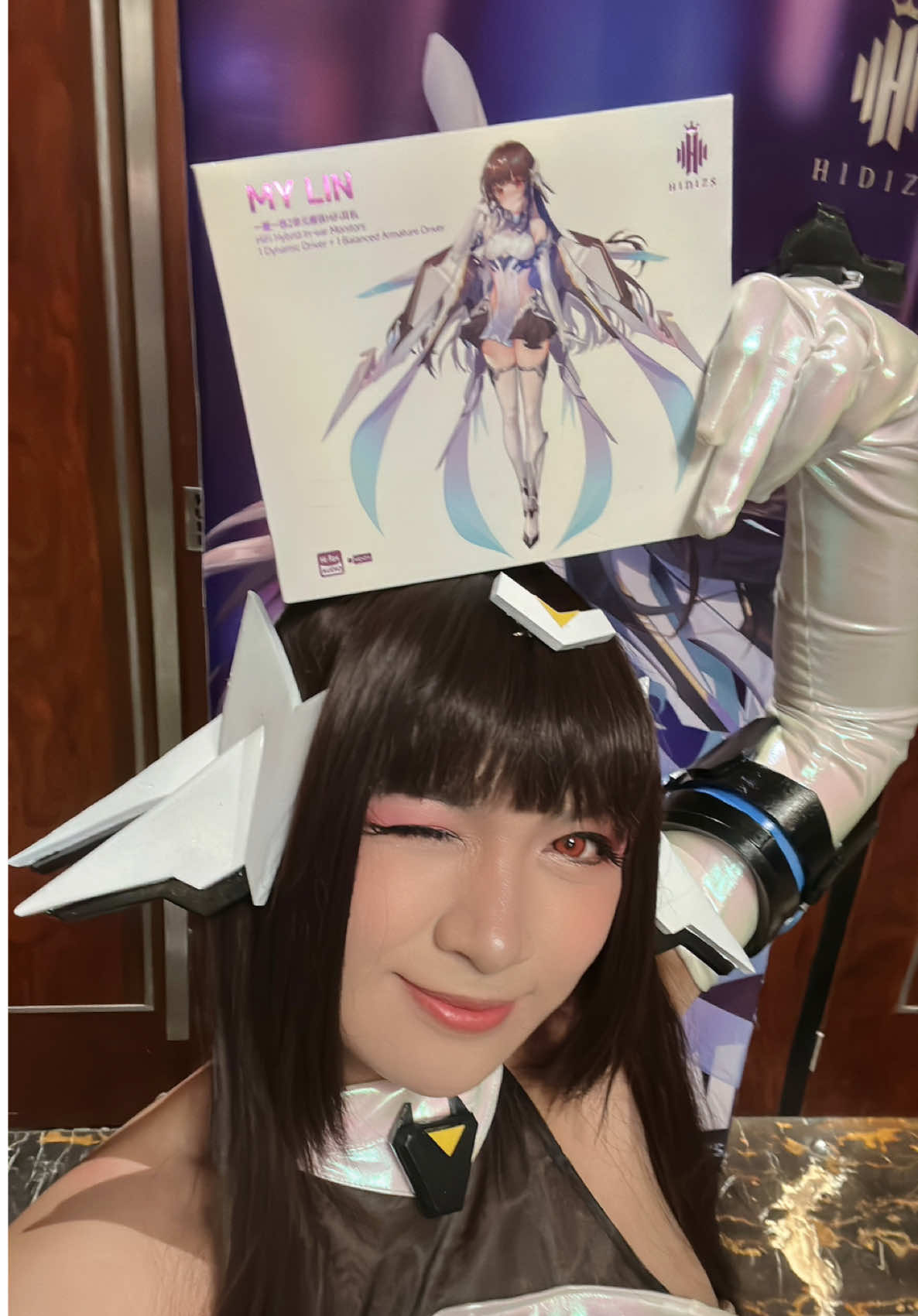 @Kolenchii