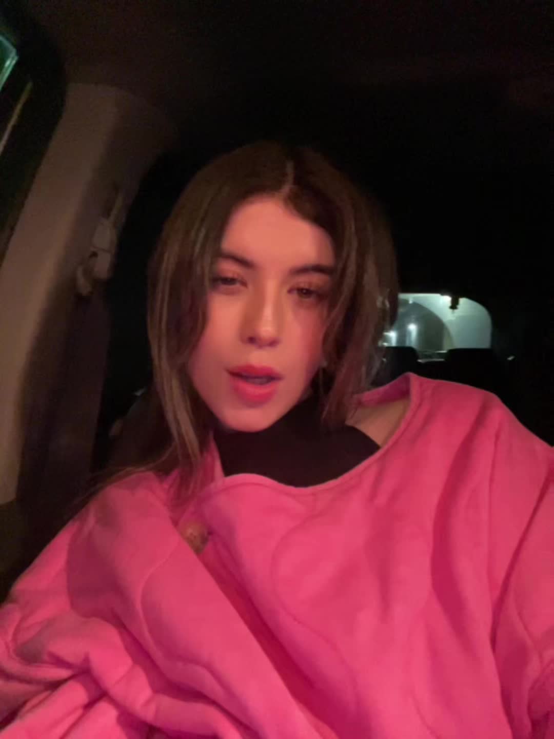 @angela calcagno