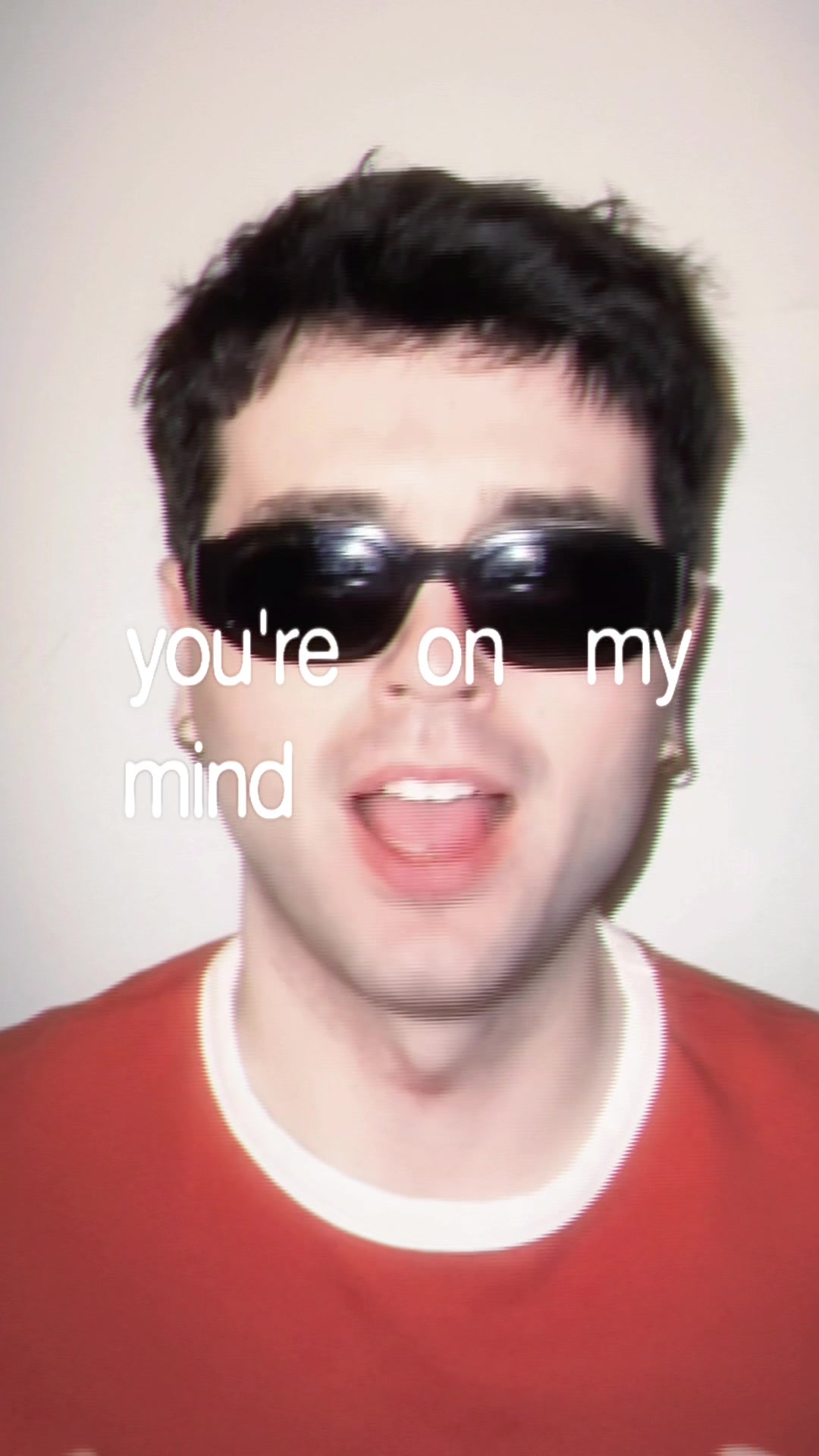 @Charley Furey