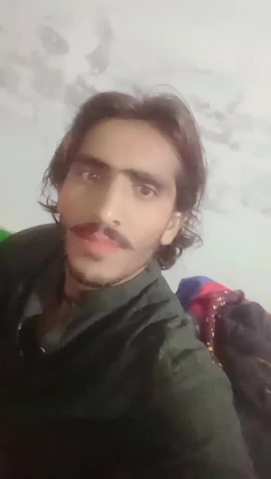 @Majid  jaan