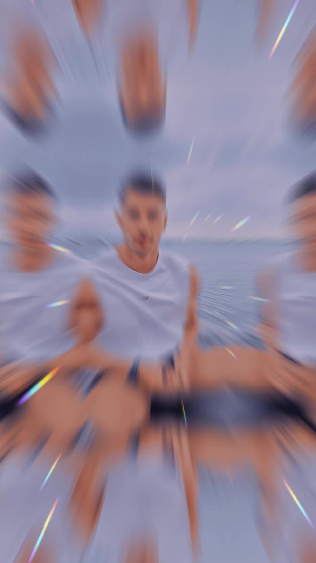 @Jan Man