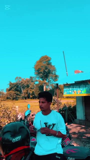 @खड्का रजबार 🤫