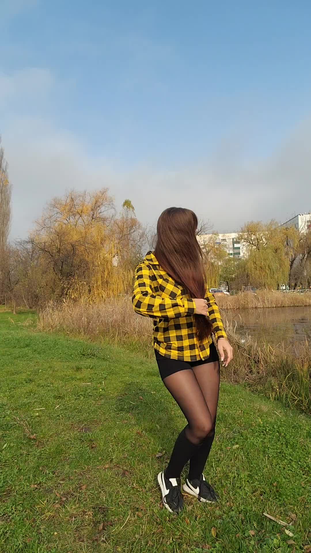 @🐦&zwj;🔥Альбинка🐦&zwj;🔥