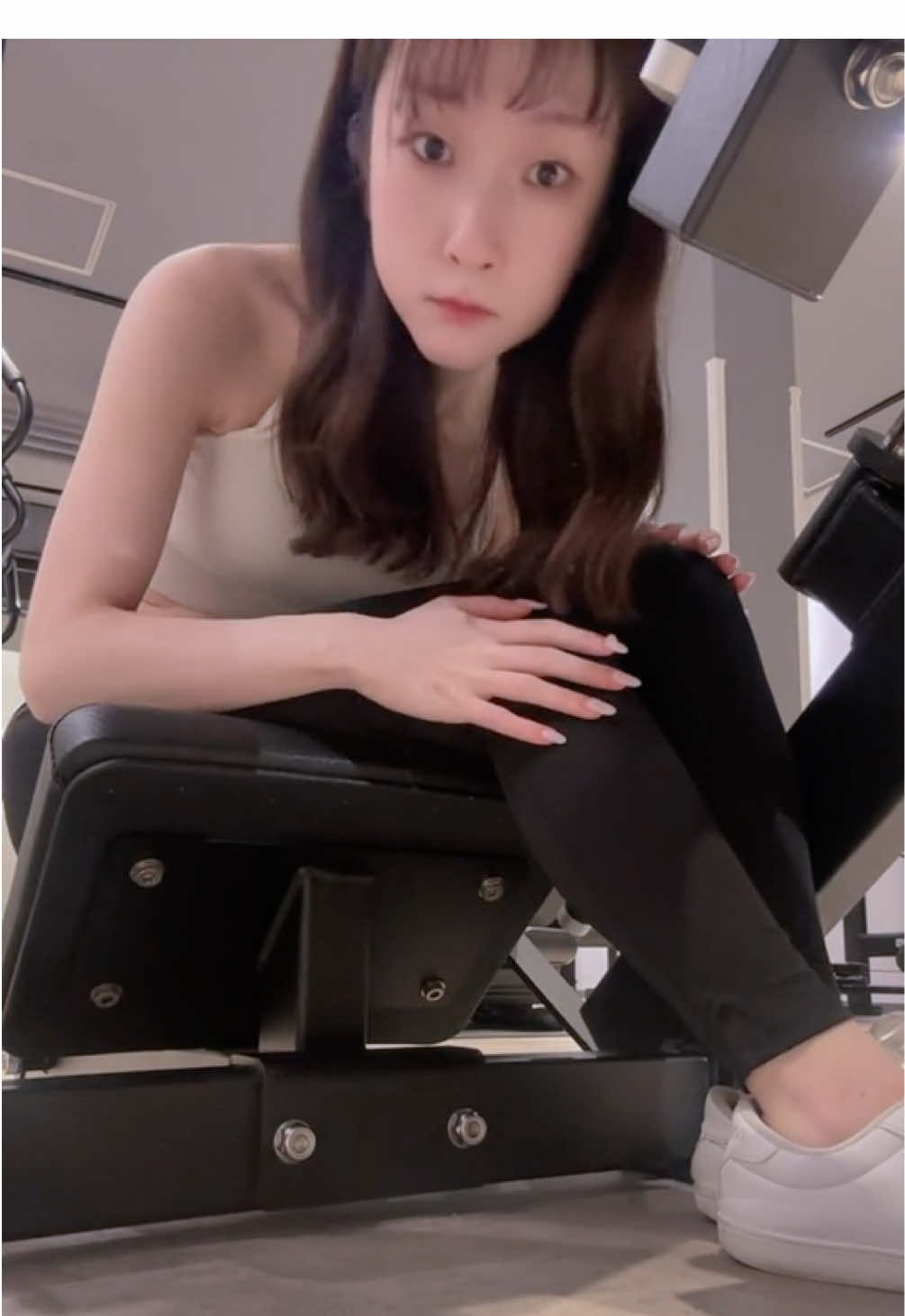@𝔸ちゃん 𝕗𝕚𝕥𝕟𝕖𝕤𝕤 🧸♡̢ຼ