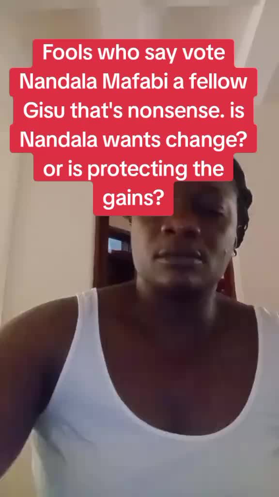 @Africa