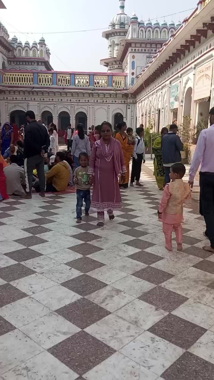 @amankumarmandal