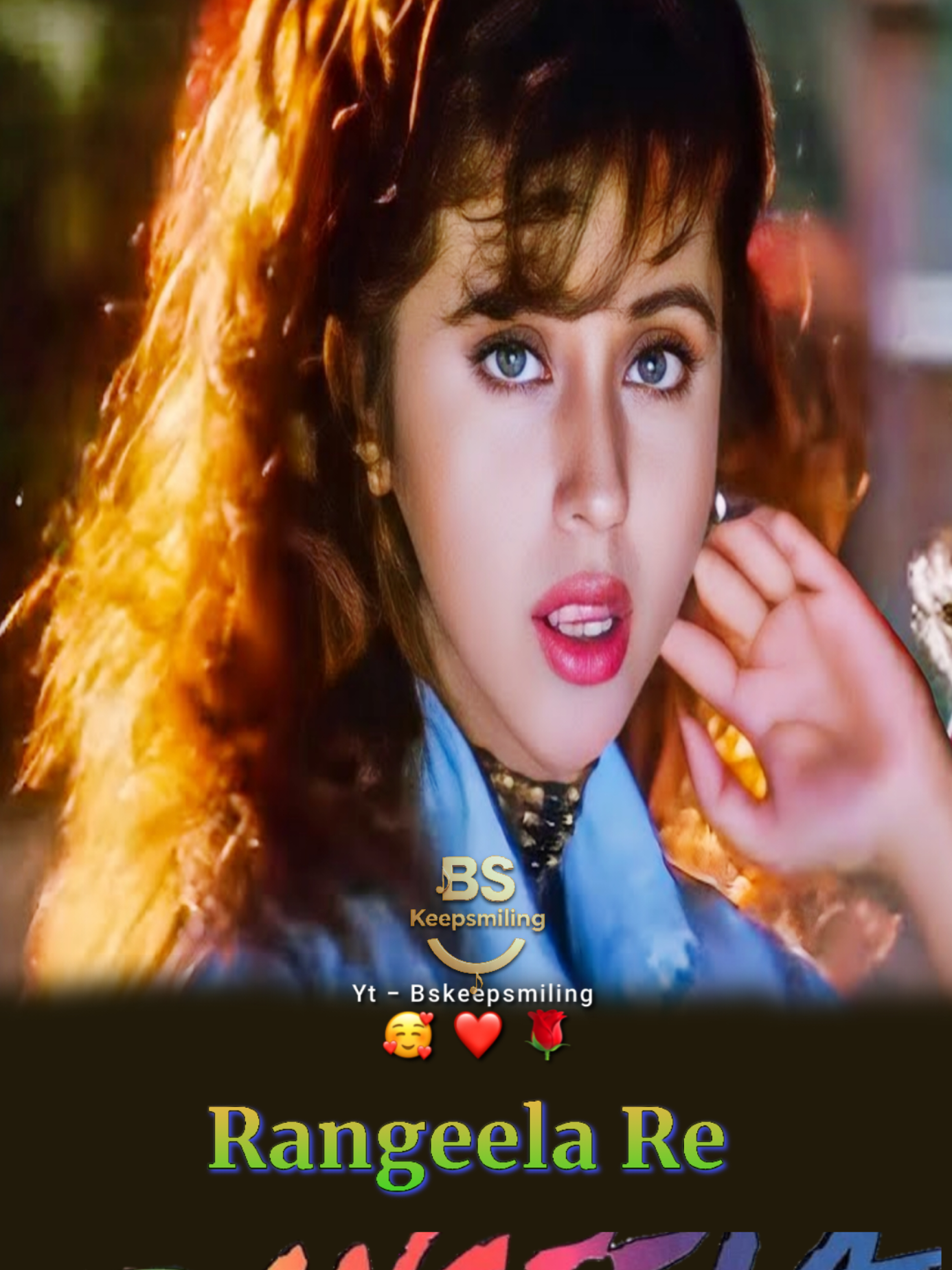 @b.s.keepsmiling