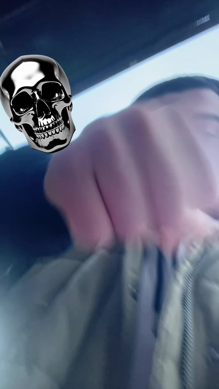 @alaagaming42