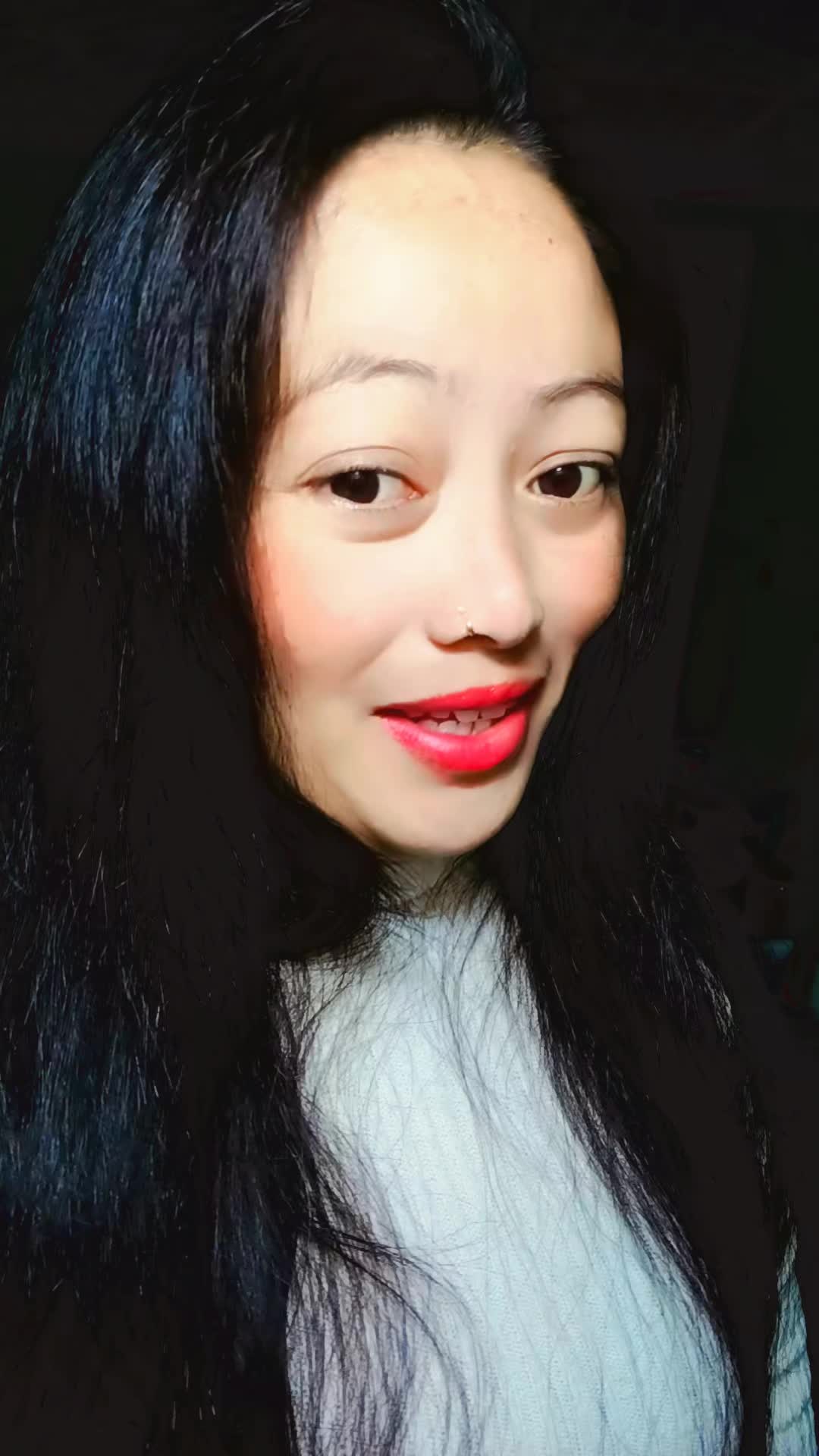 @yonzanni Manju&hearts;️&hearts;️