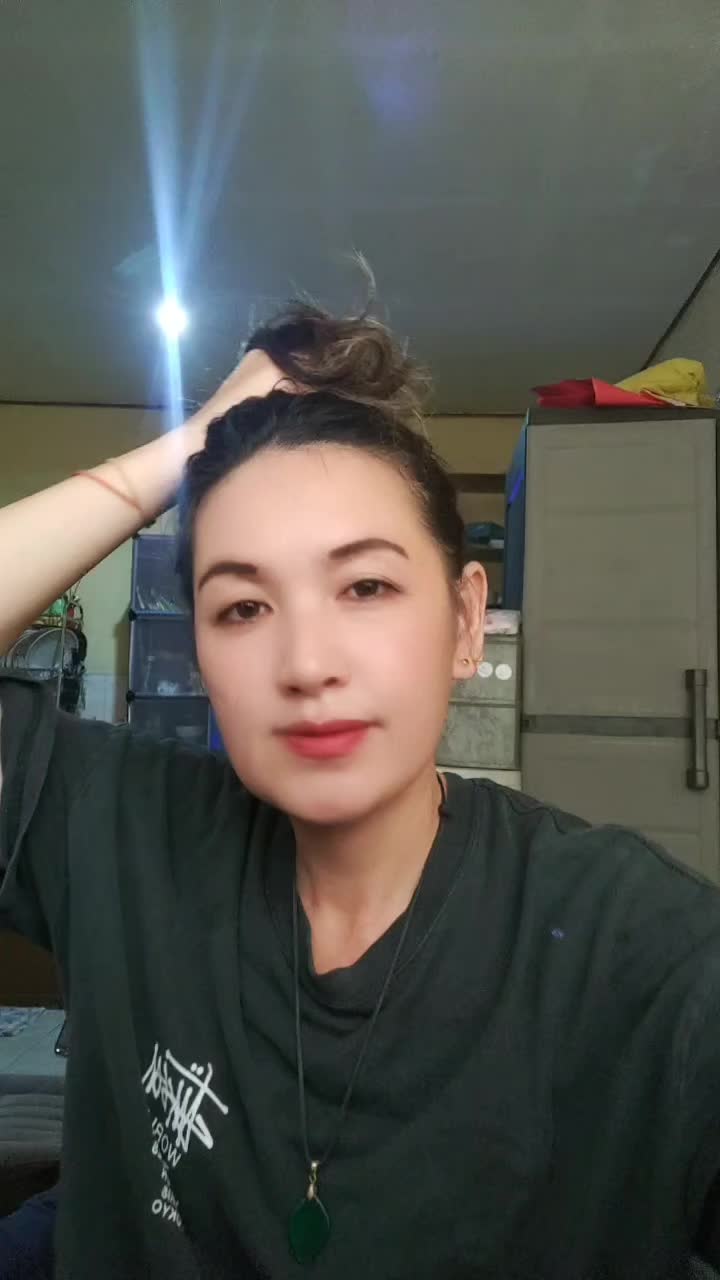 @userlykaliezel19