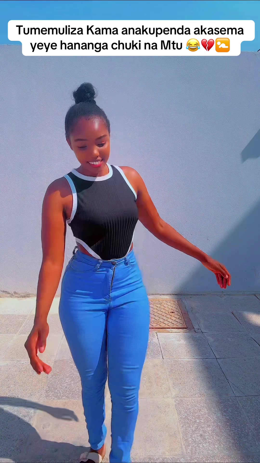 @MORAA🌸 NYAKUNDI 💕