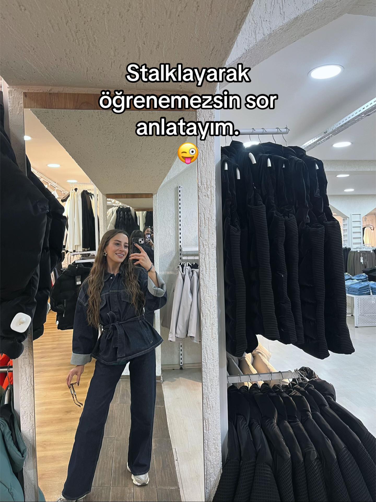 @Aslı Aydemir
