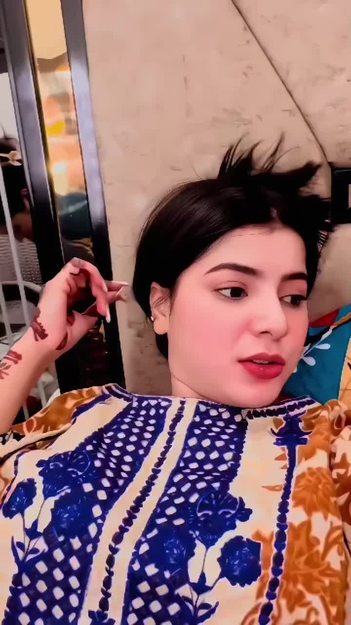 @Faiza Ali 58