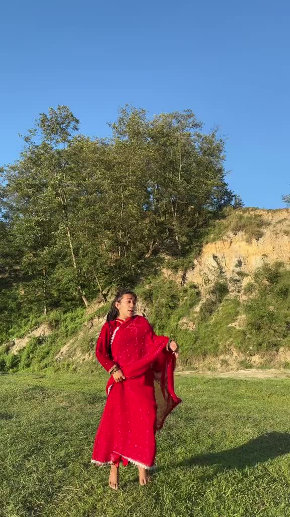 @nikishastha11