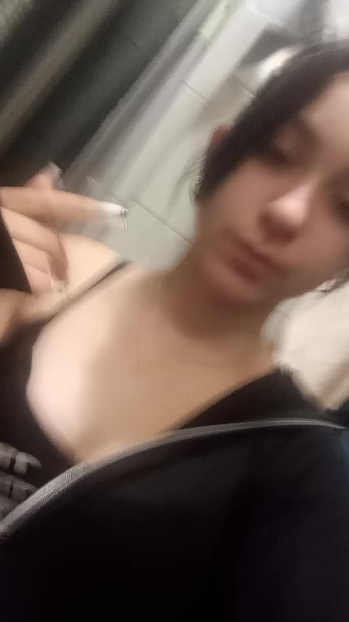 @wikusia_09