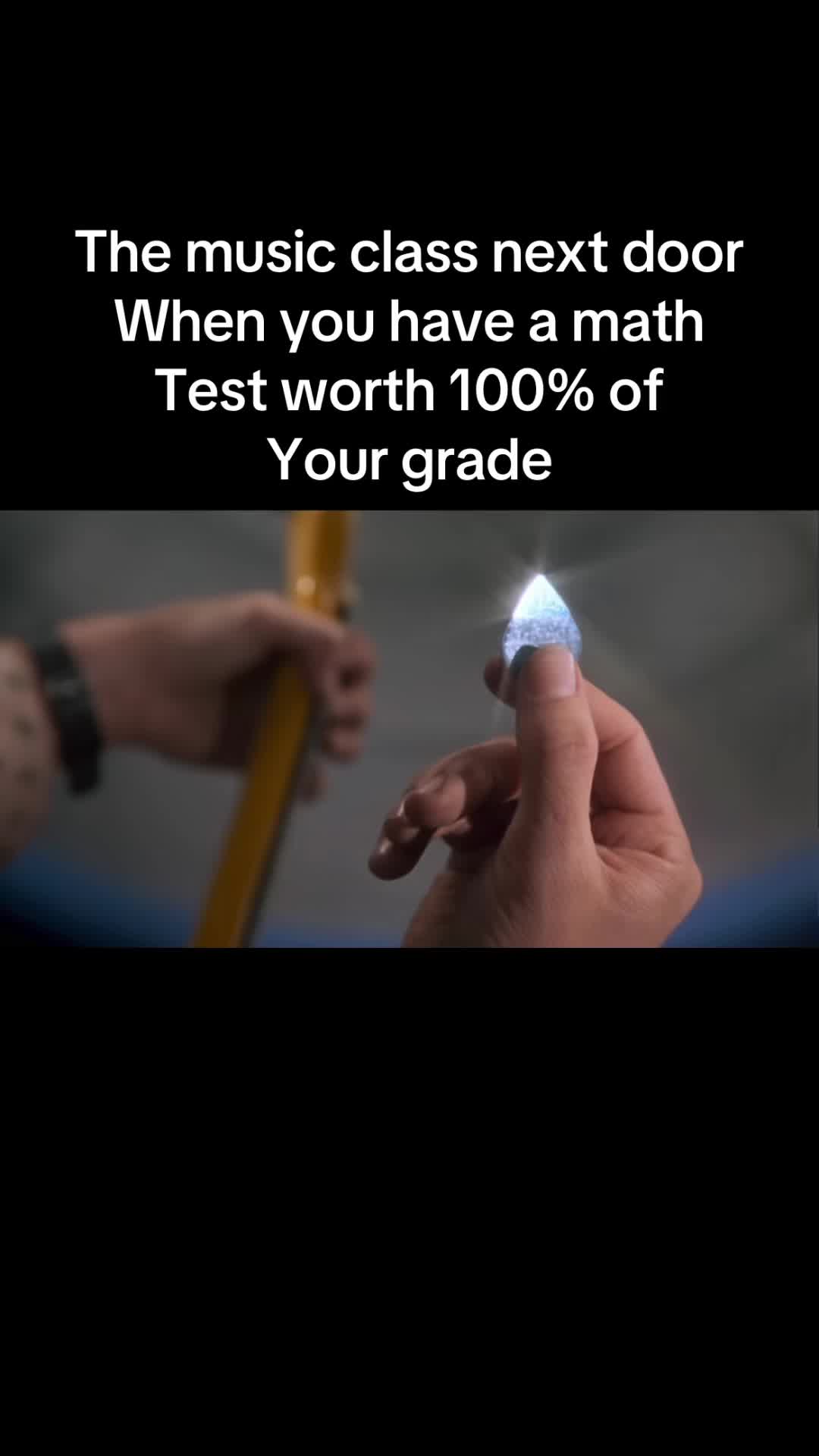 @Funny things
