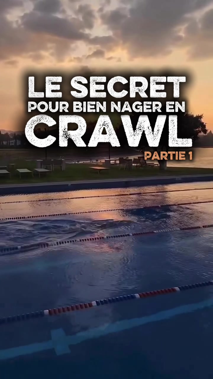@NagerPassion Coach de Natation