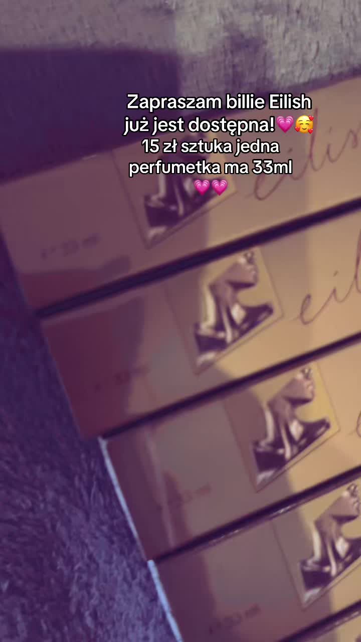 @Perfume~