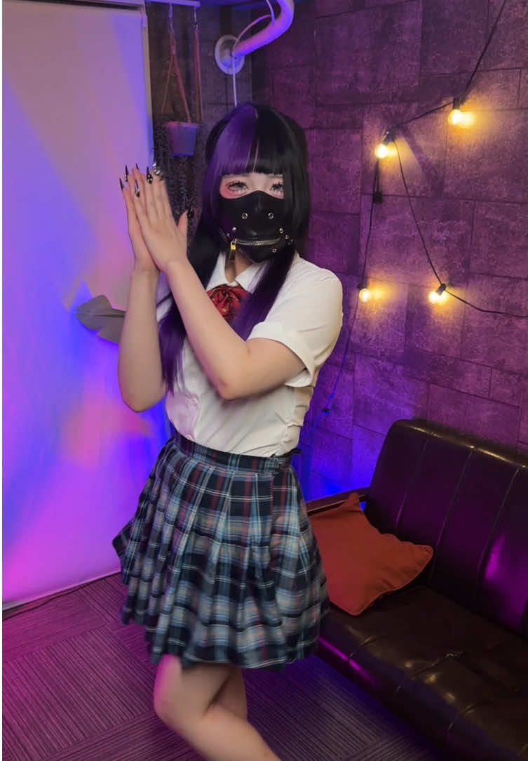 @うるchan🍬