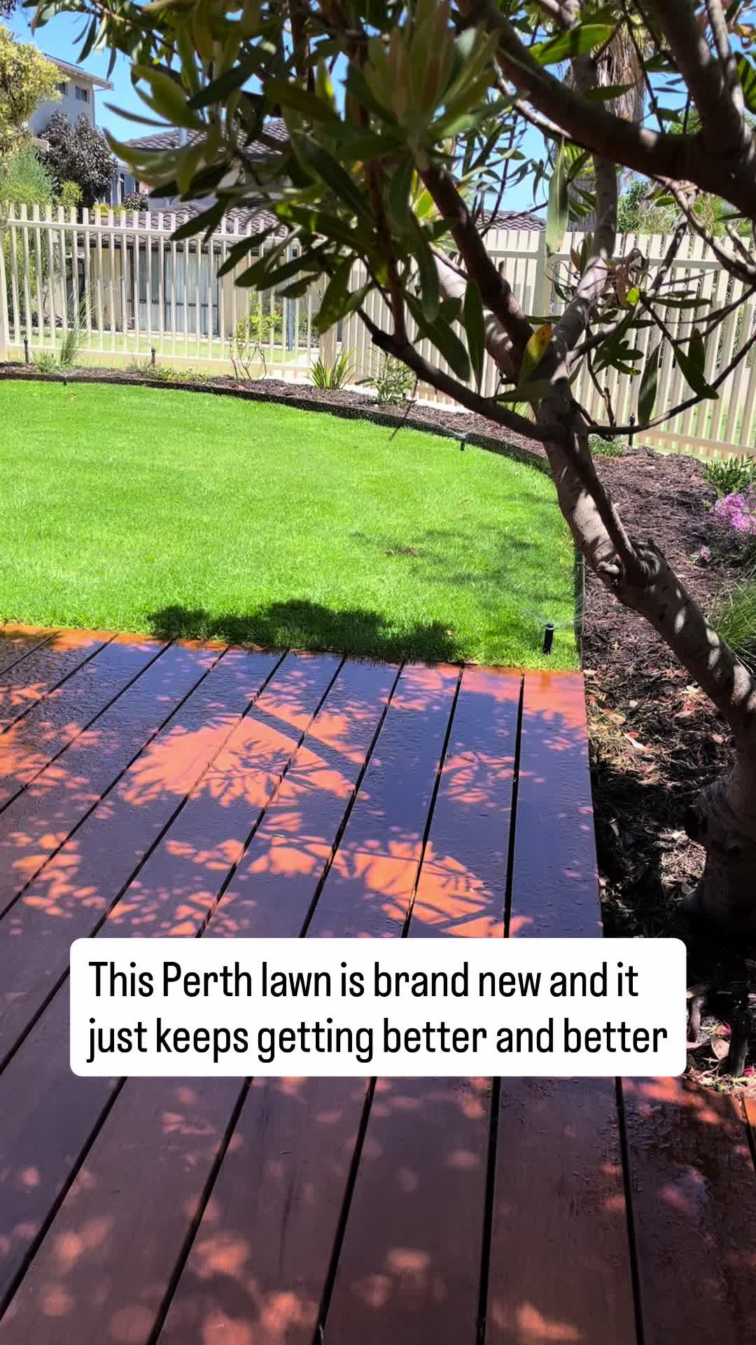 @Retic.Renovation