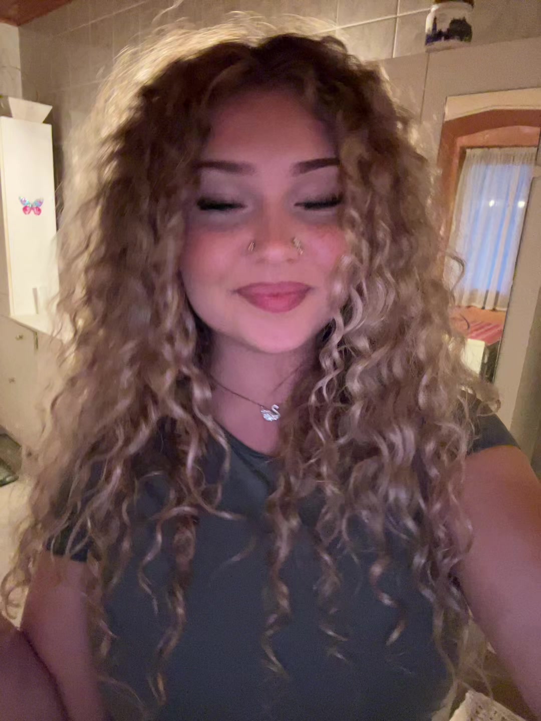 @🦢𝐒𝐓𝐇