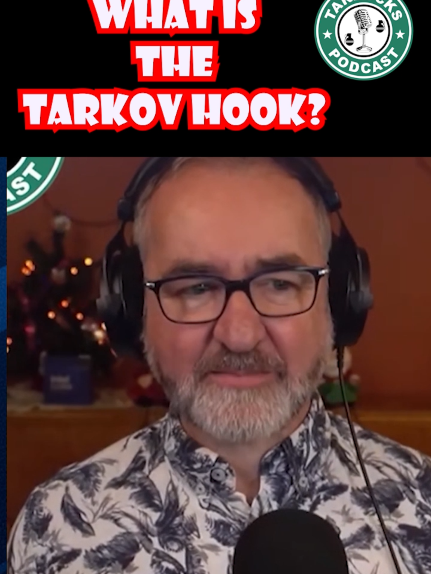 @Tarducks