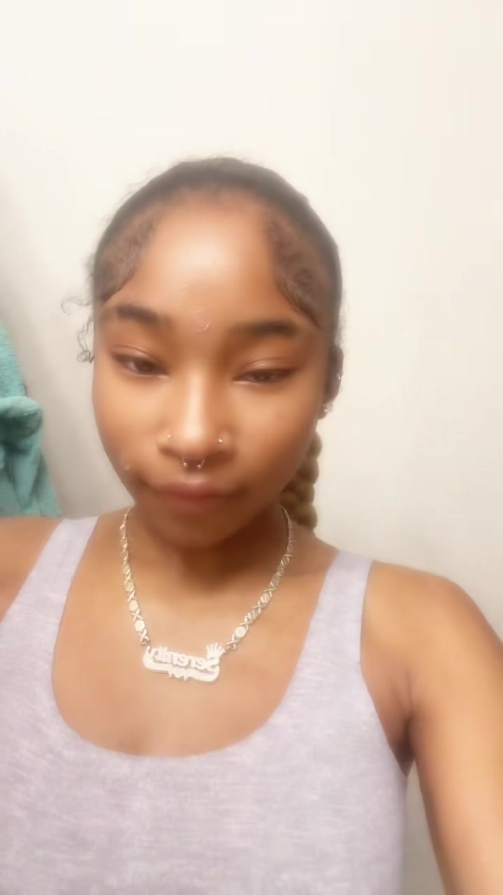 @reniipoohhh💖💖