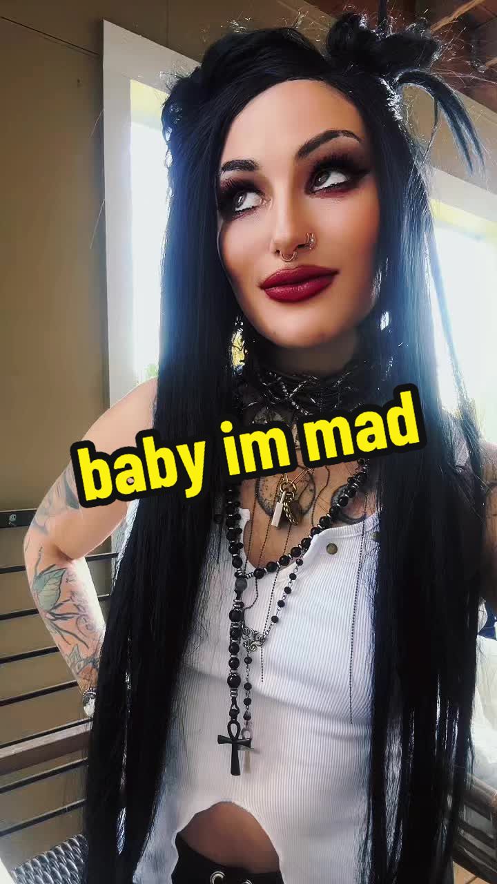 @tayy thorn 🧿