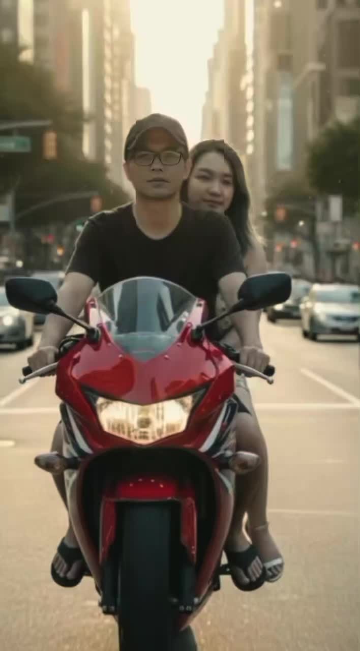 @ㅤ