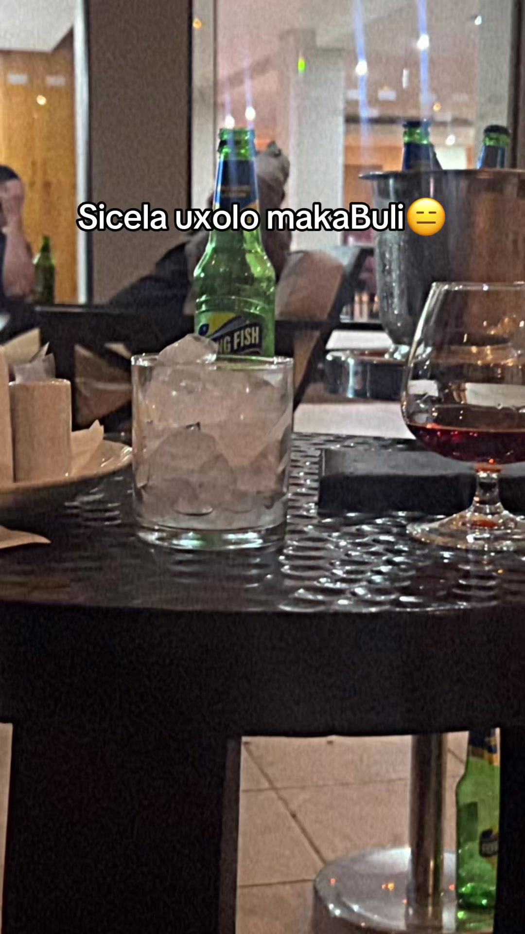 @Calvin_Mgcineni