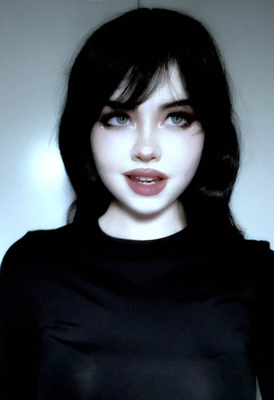 @𝕮𝖍𝖊𝖗𝖗𝖞 𝖁𝖆𝖒𝖕𝖎𝖗𝖊