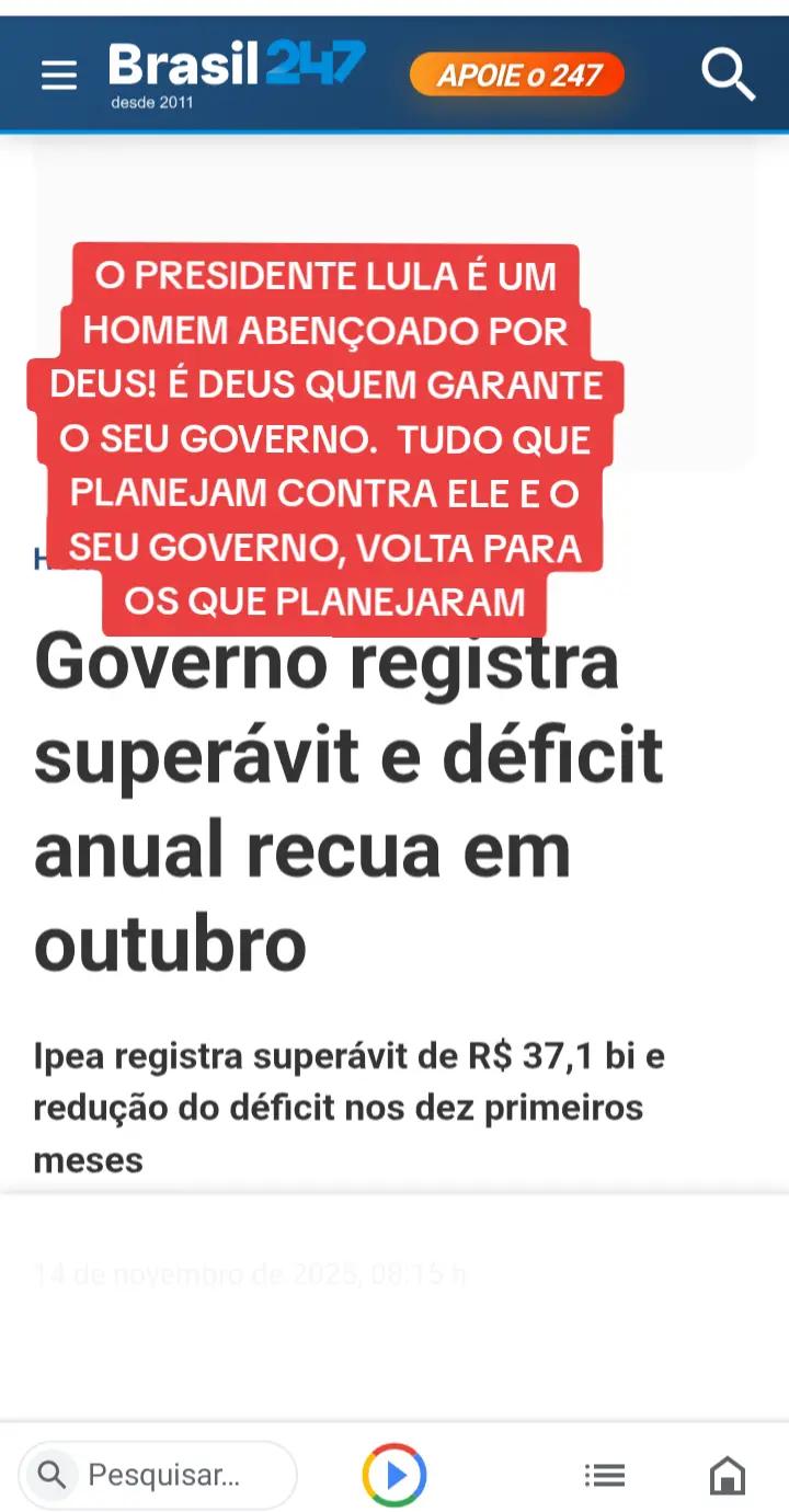 @Edigar David