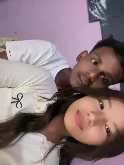 @MR_ShaRmA__❤️&zwj;🩹