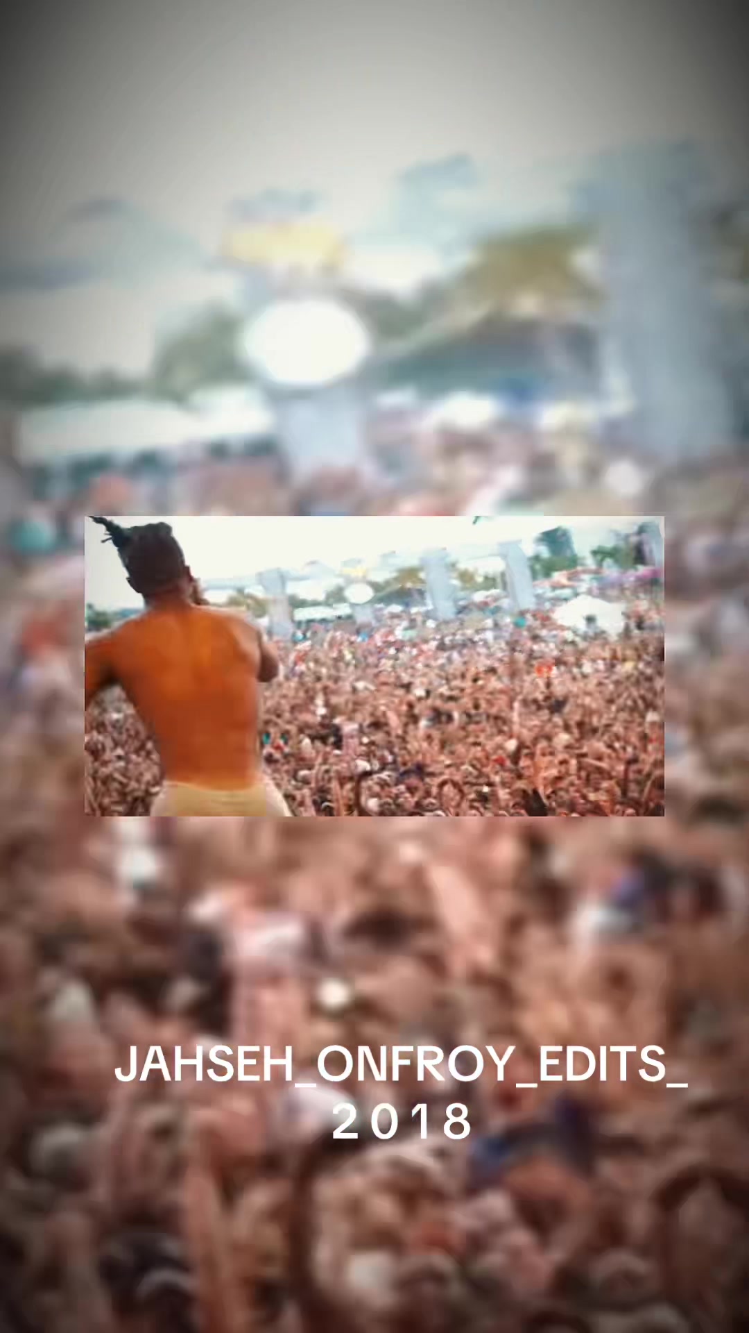 @Jahseh_onfroy_edits_2018