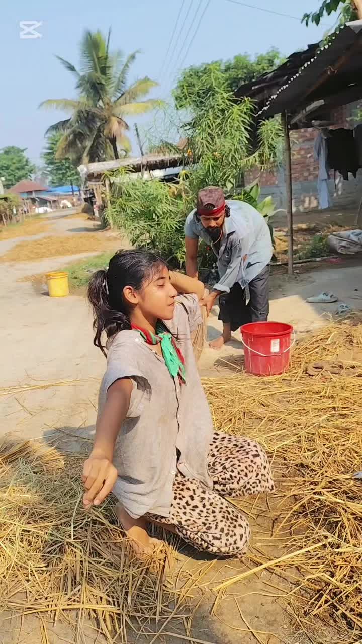 @coolbro09