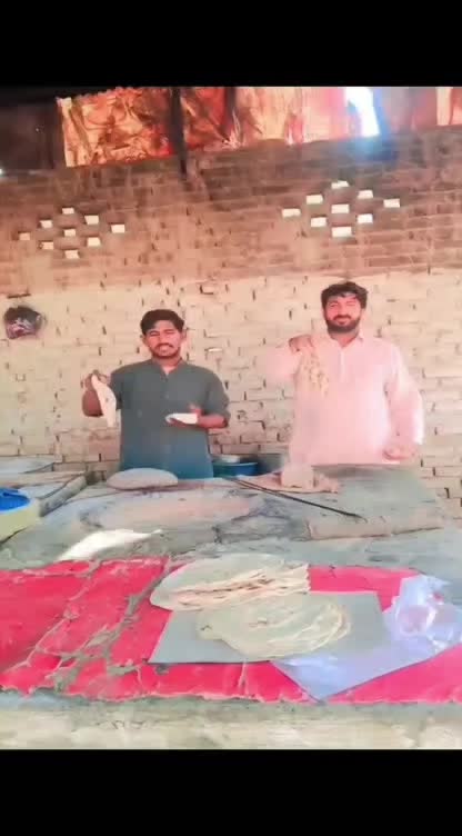 @Kashifkhan7861