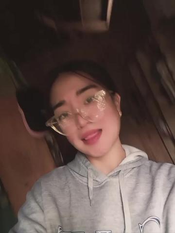 @Zy