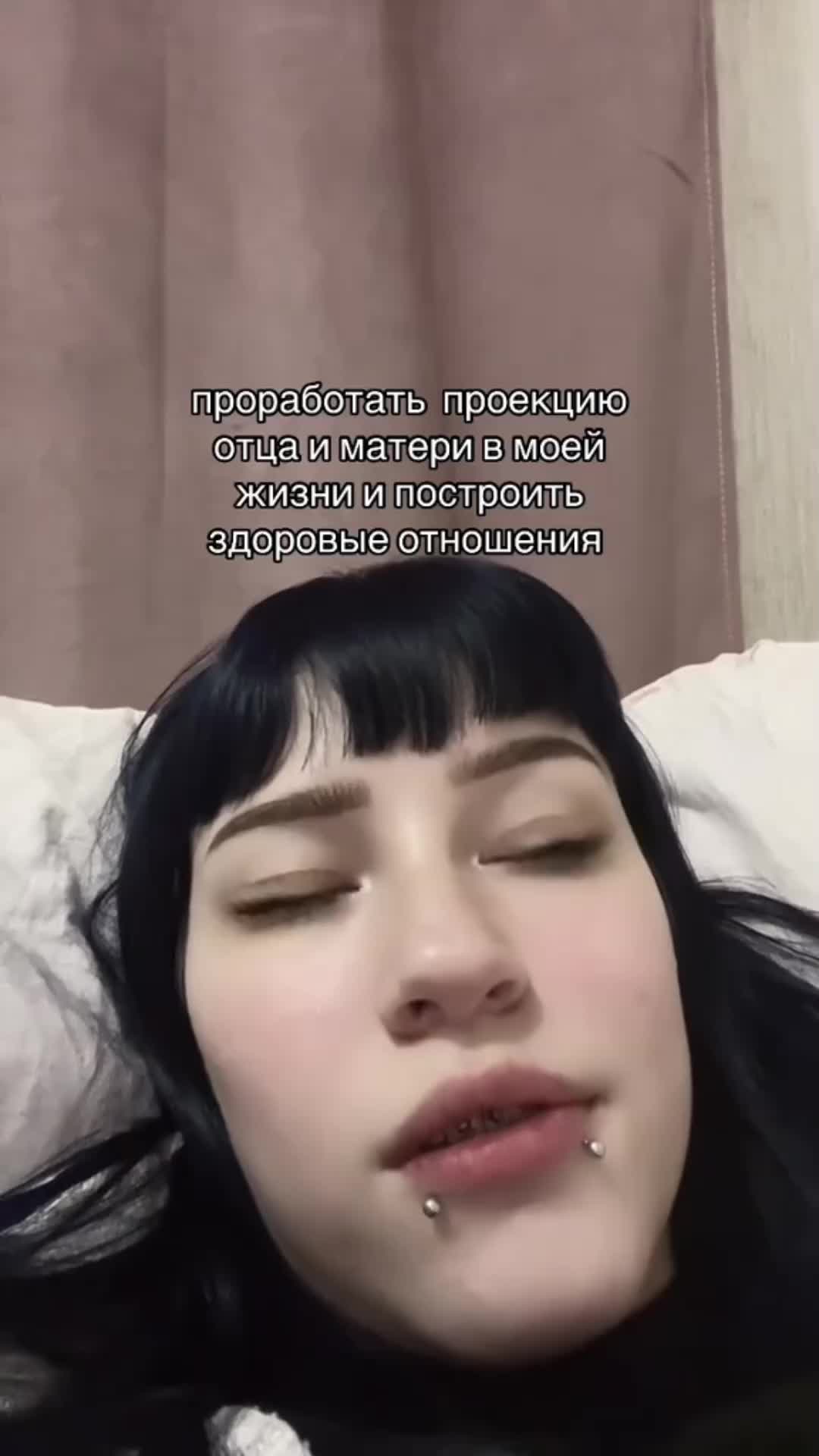 @knuplevohsxd